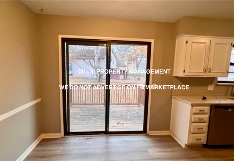 16405 W 149th Terrace – photo 5