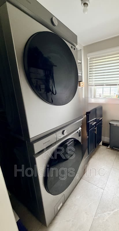 2709 Old Forest Rd – photo 4