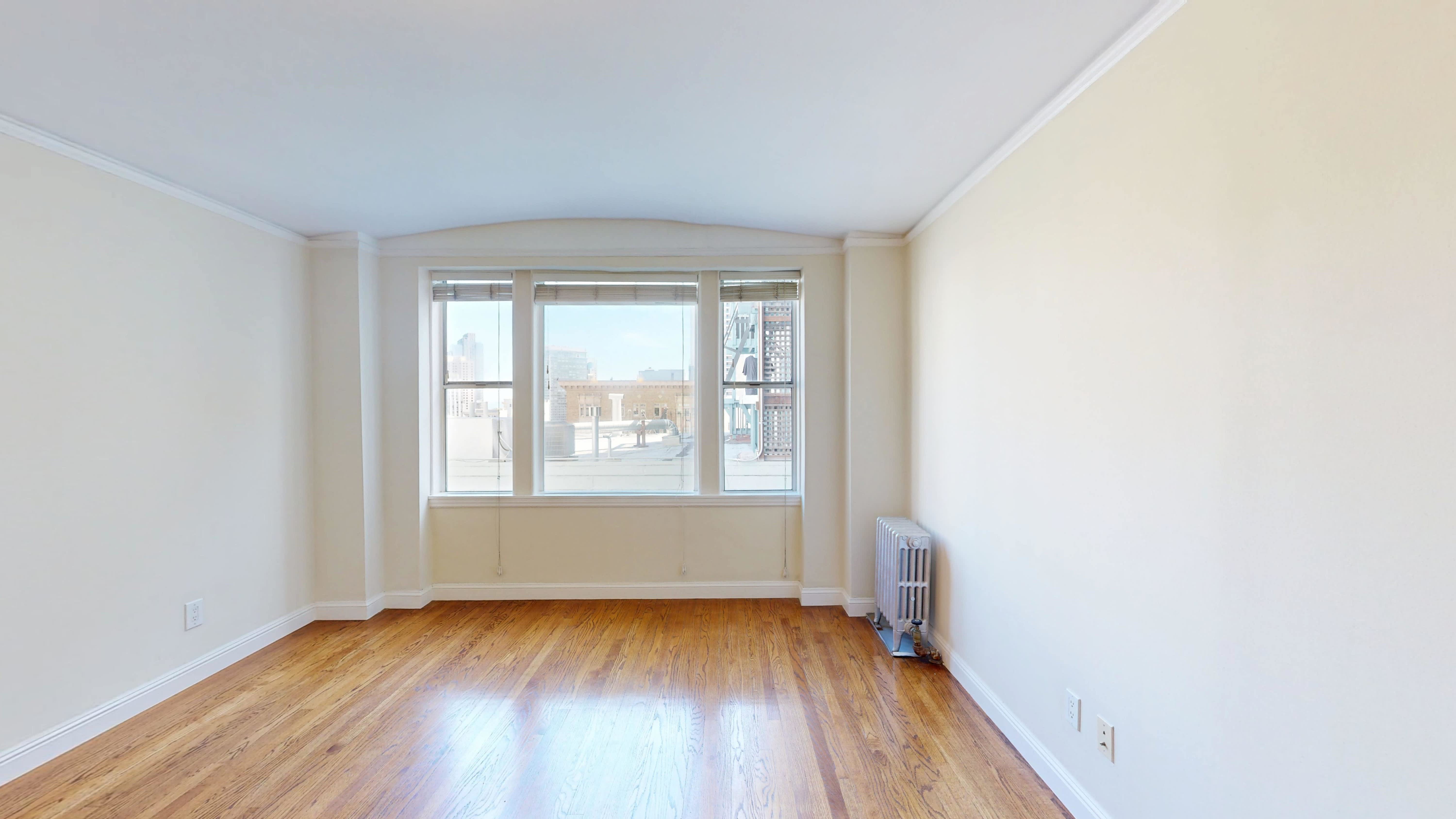 645 Stockton – photo 1