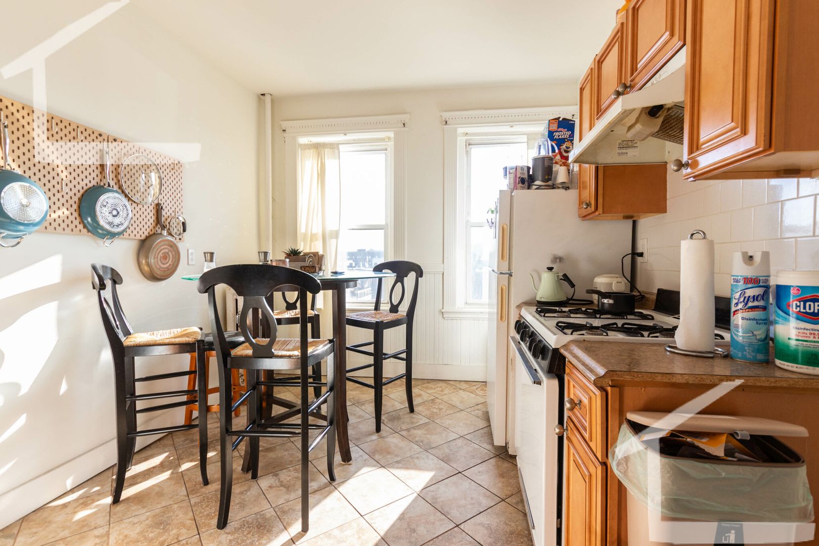 Large 1 split in Allston – photo 4
