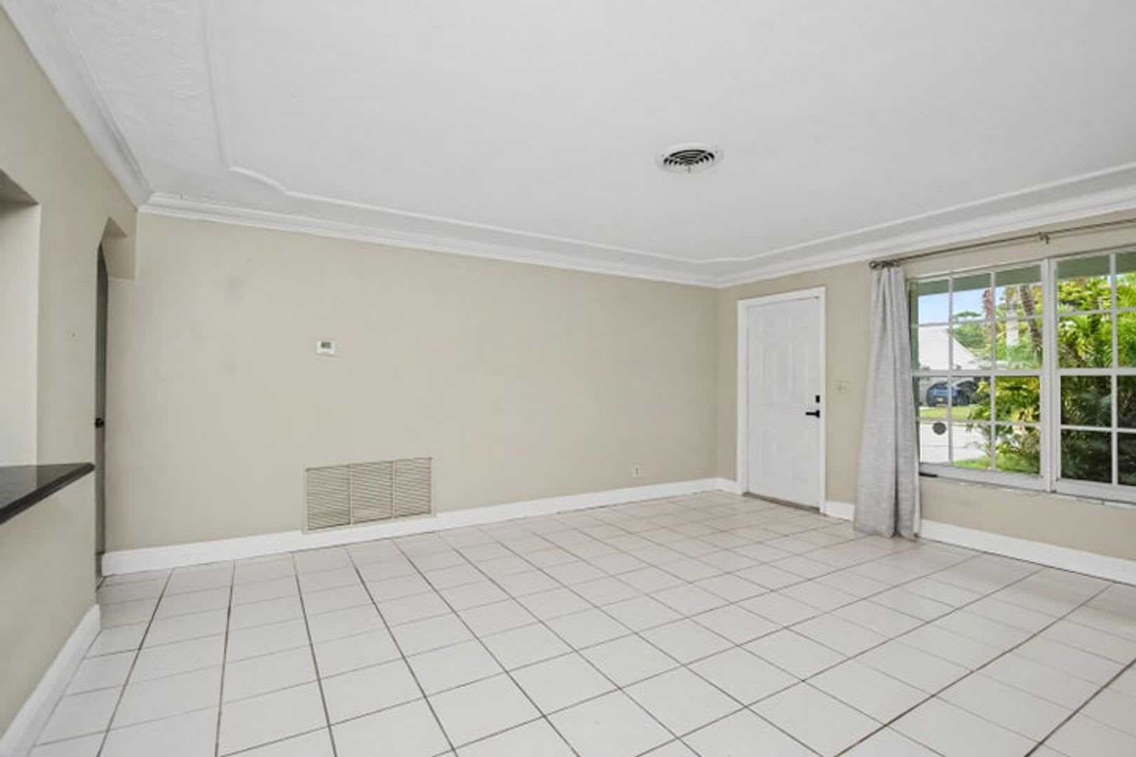 71 18th Avenue S, Lake Worth Beach, FL 33460 – photo 3