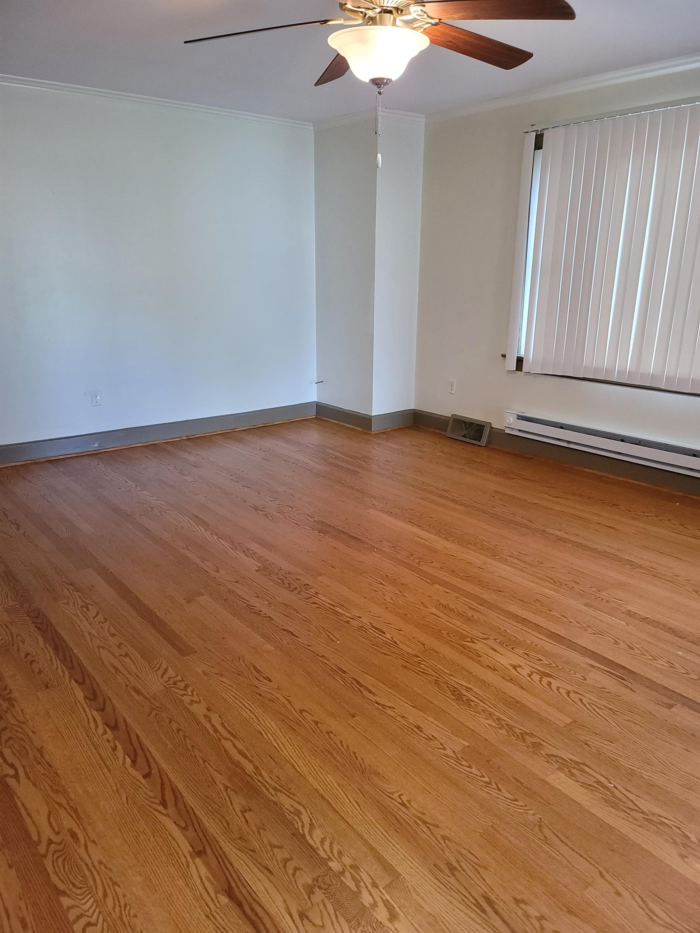 55 Francis Street – photo 4