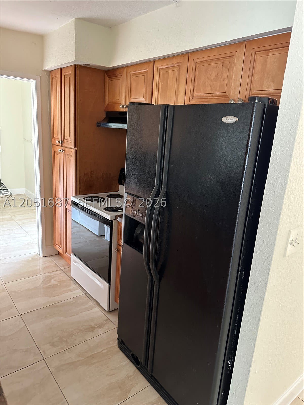 651 SW 30th Ave – photo 4
