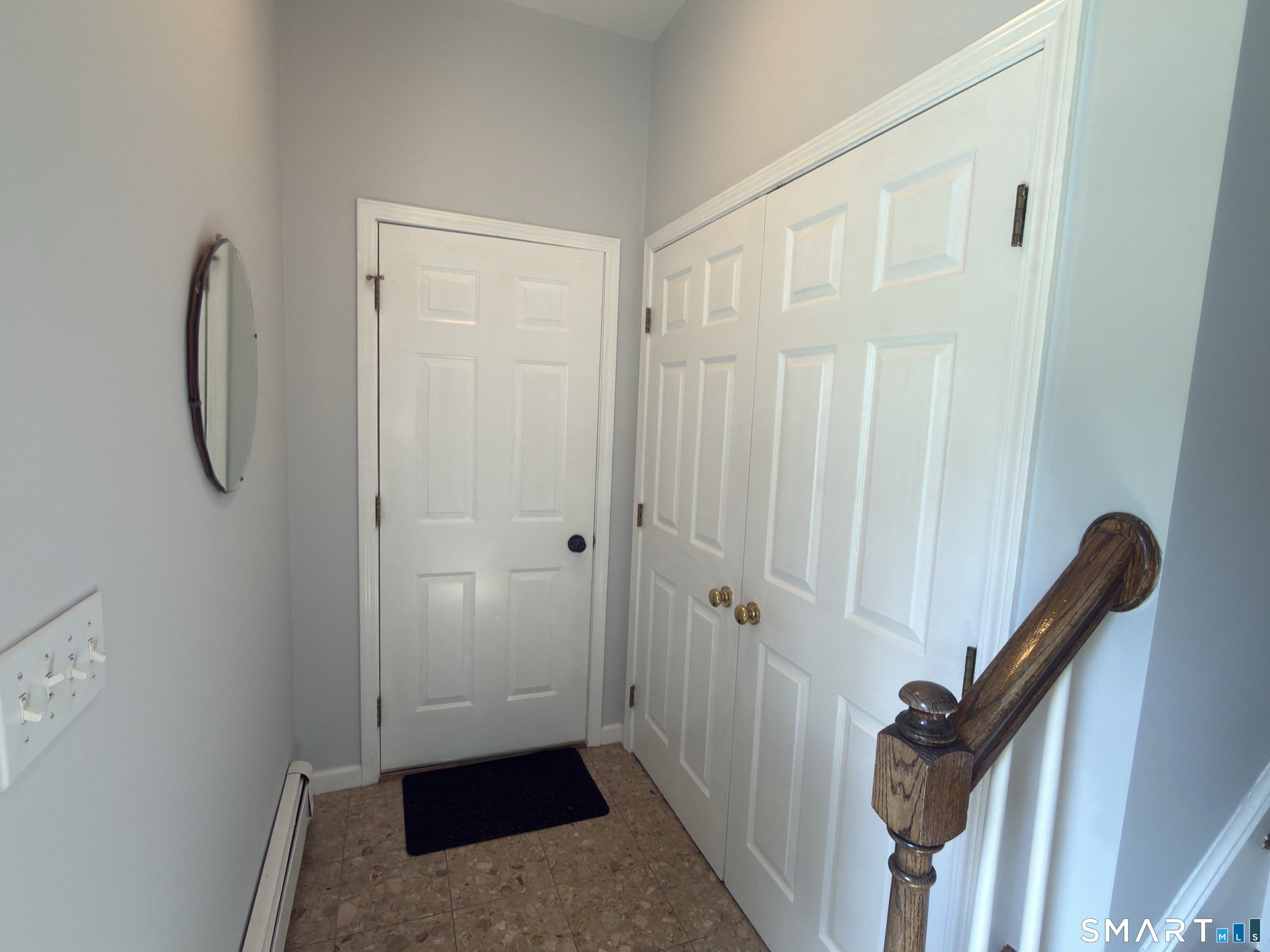 7 Colony Road – photo 3