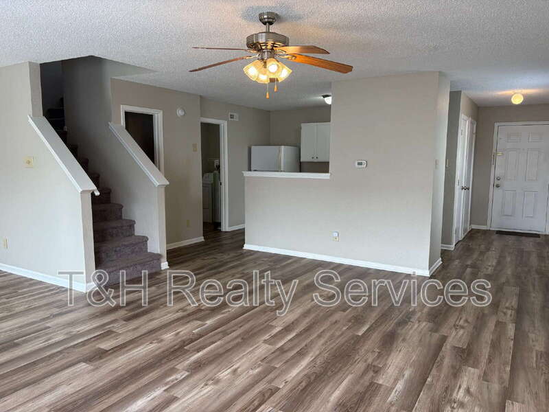 5985 Claymont Boulevard – photo 3
