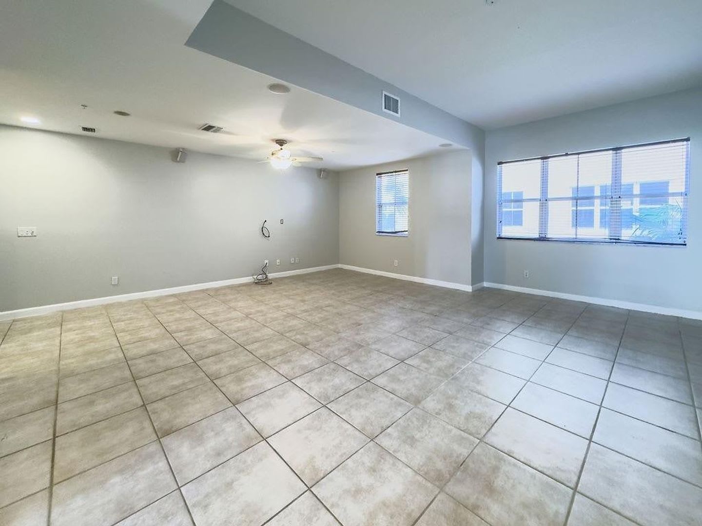 2322 Vintage Drive, Lighthouse Point, FL 33064 – photo 4
