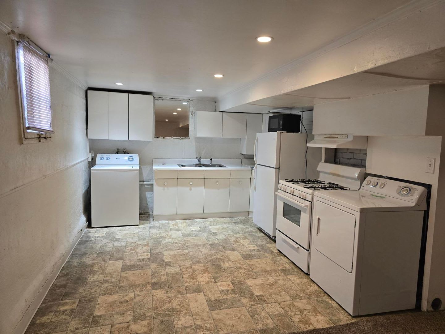 1856 11th Ave – photo 2