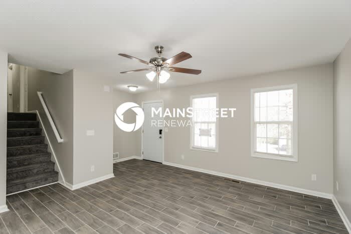 581 Southern Trace Drive – photo 2