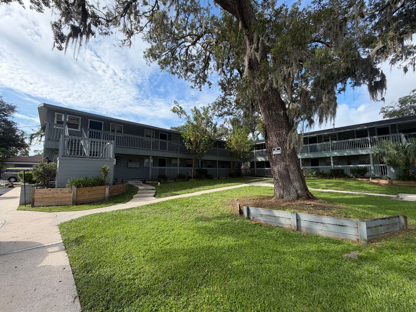 *ACCEPTING VOUCHERS* 1 Bedroom Apartment in Arlington – photo 1