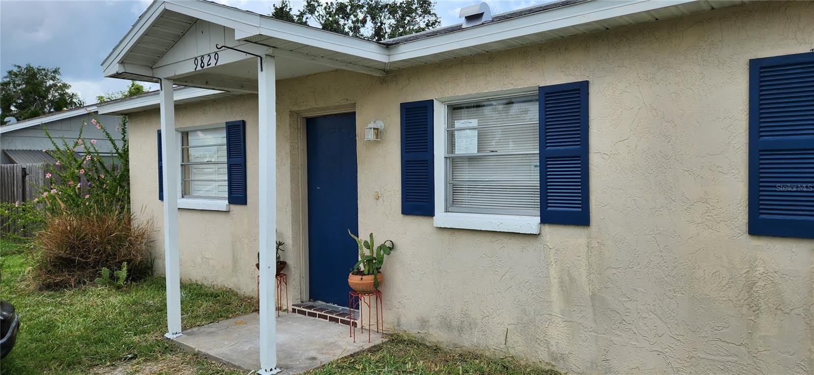 9831 GRACE Drive – photo 2