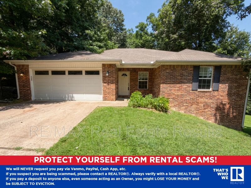 5 Dolphin Ln – photo 1