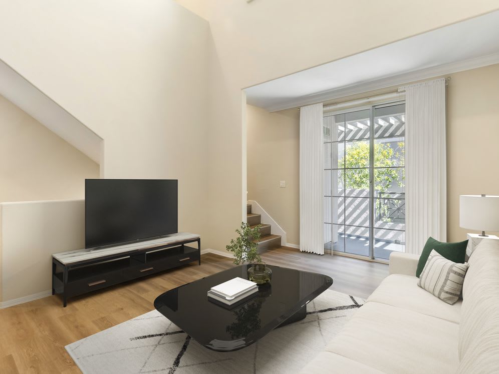 Avalon Glendale – photo 3
