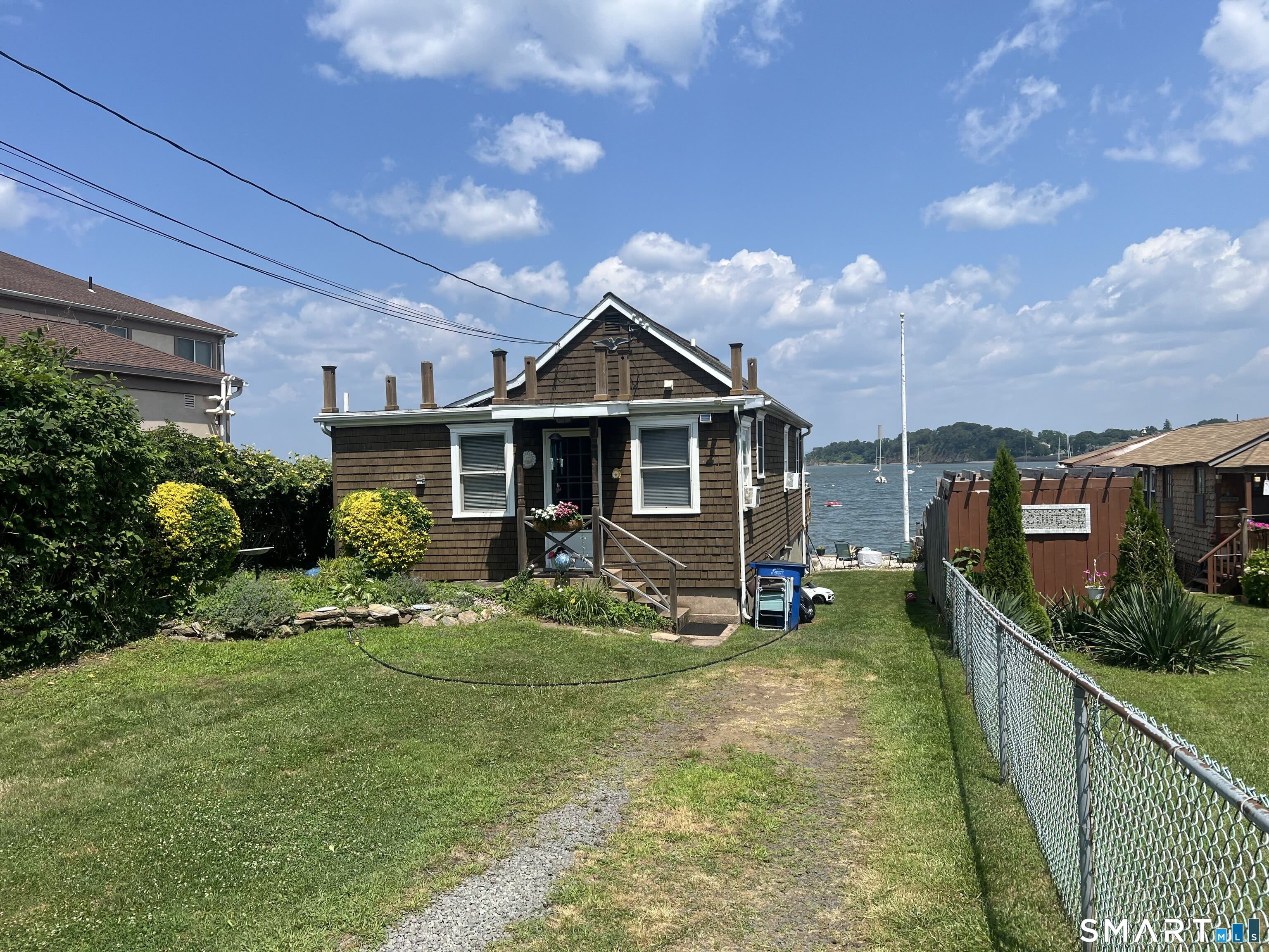 130 Cove Street – photo 3