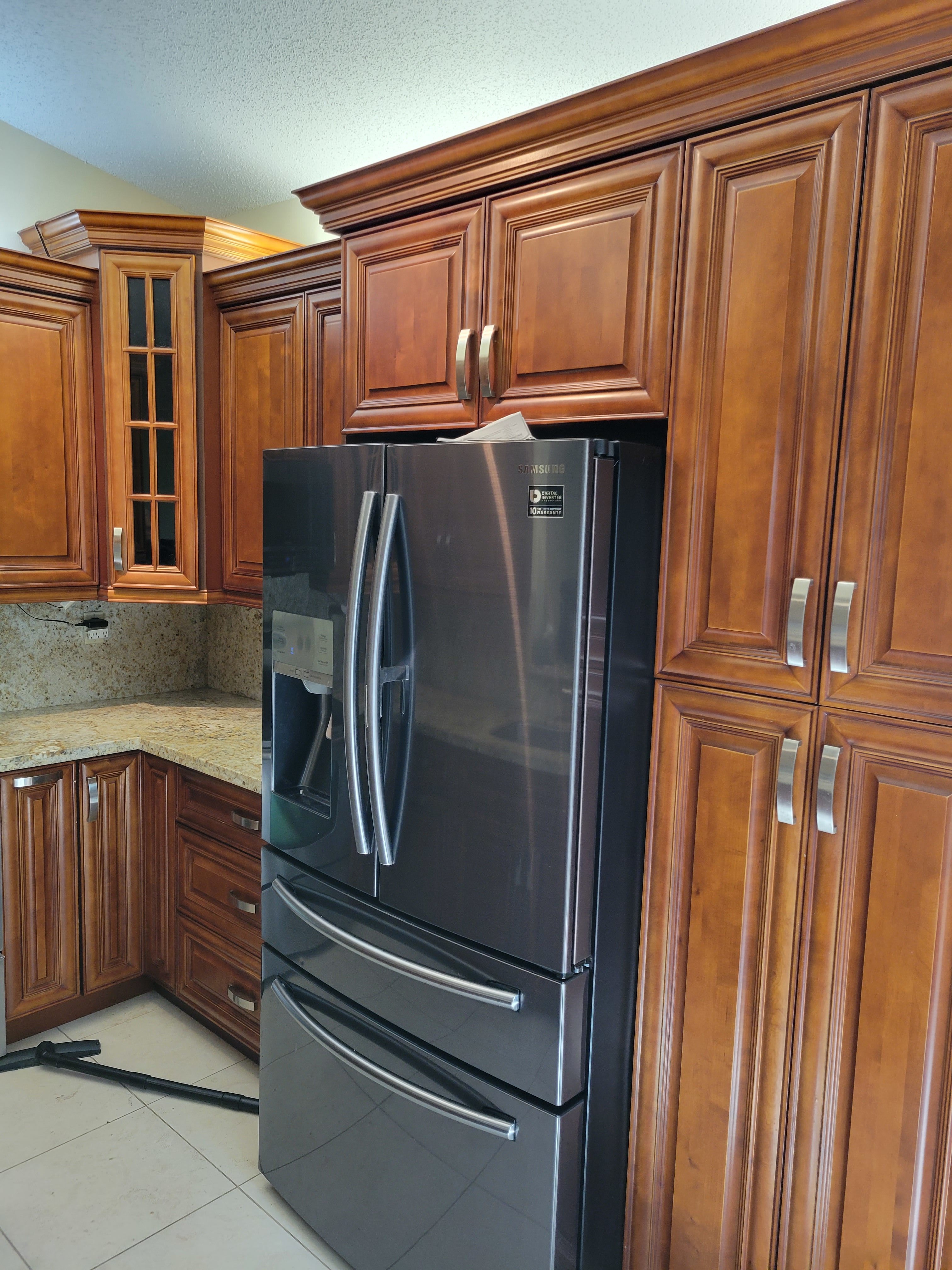 5881 Chester Lane – photo 4