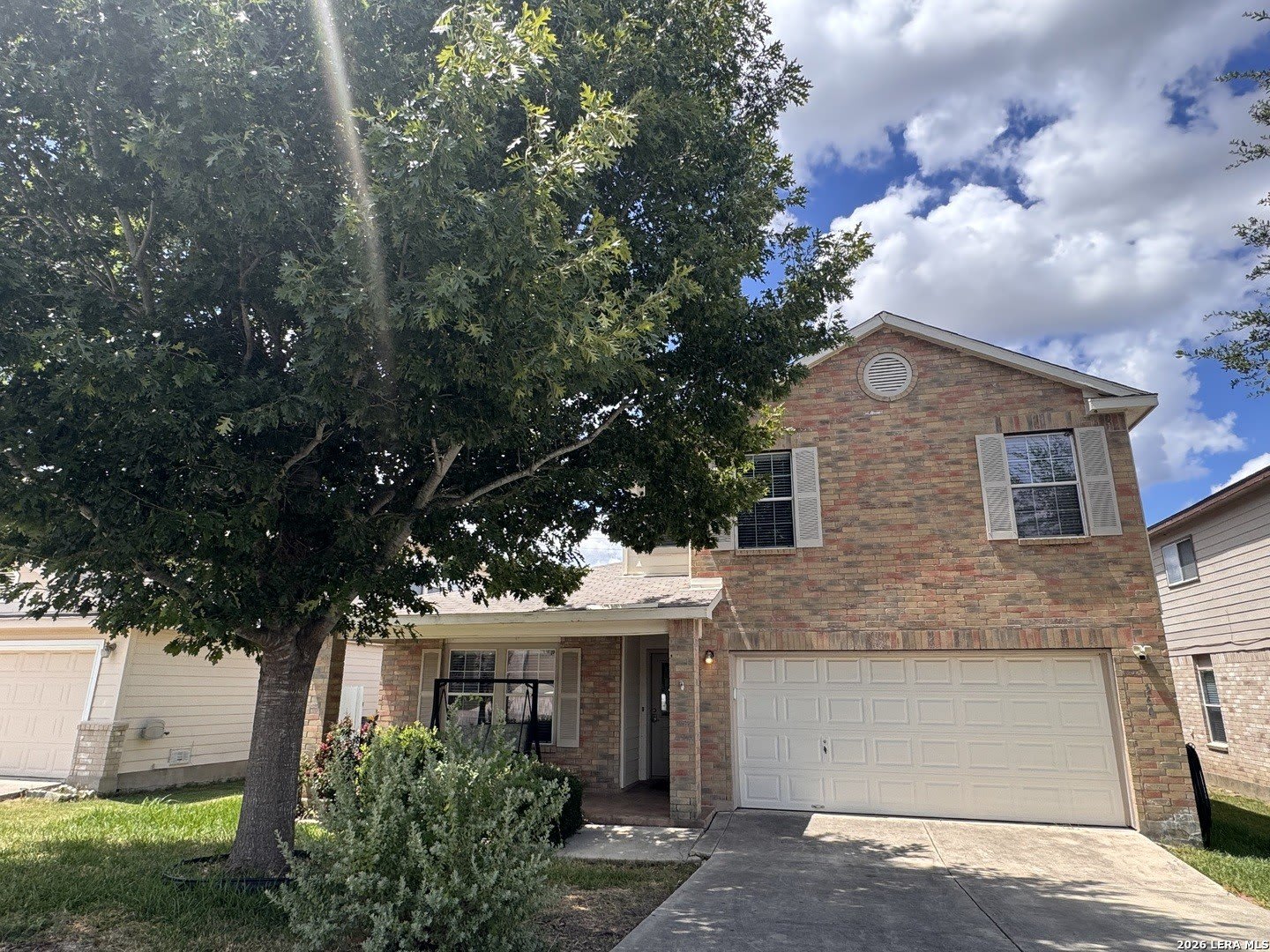 360 Willow View – photo 2