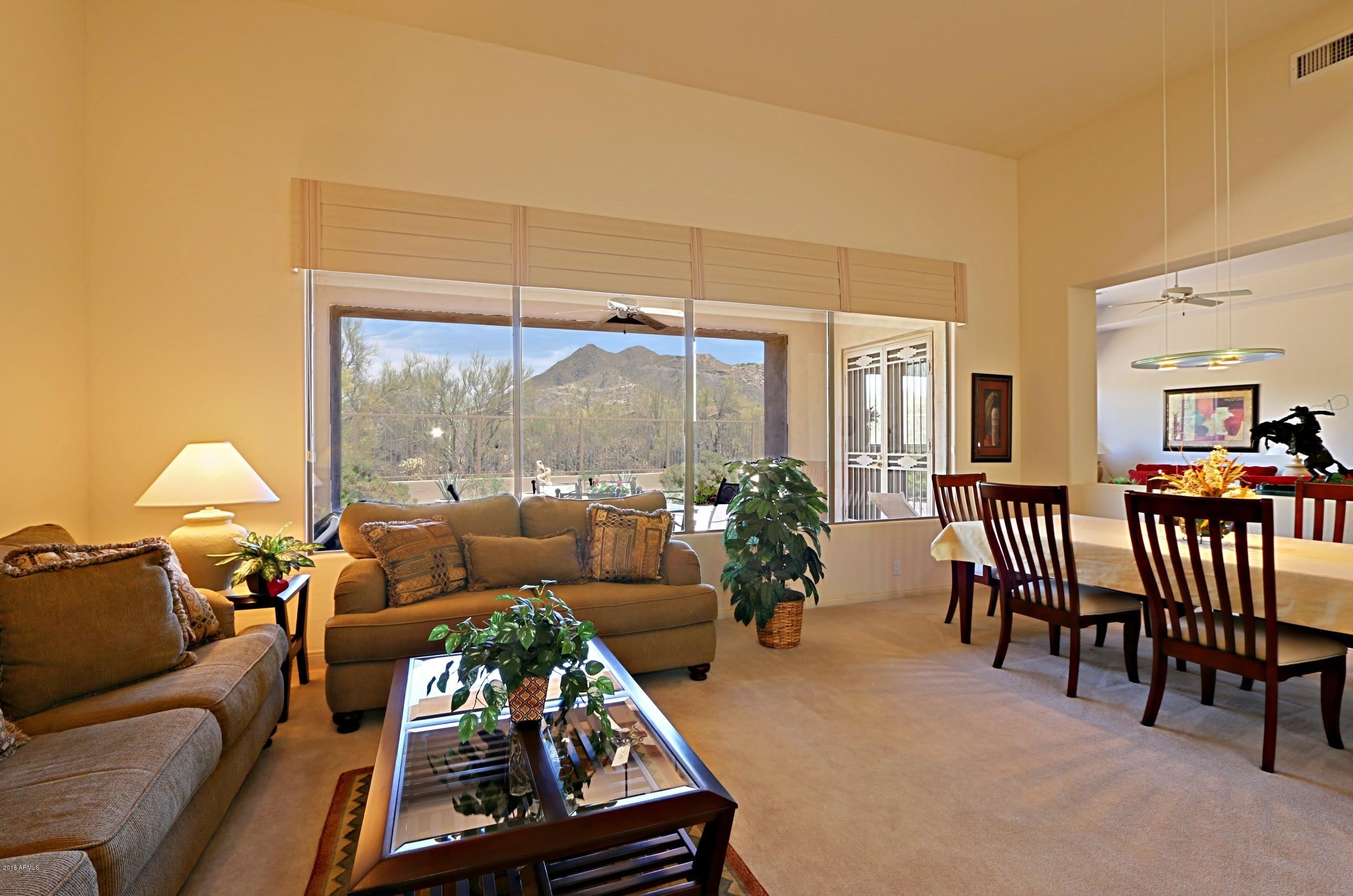 34151 N 60TH Place – photo 4