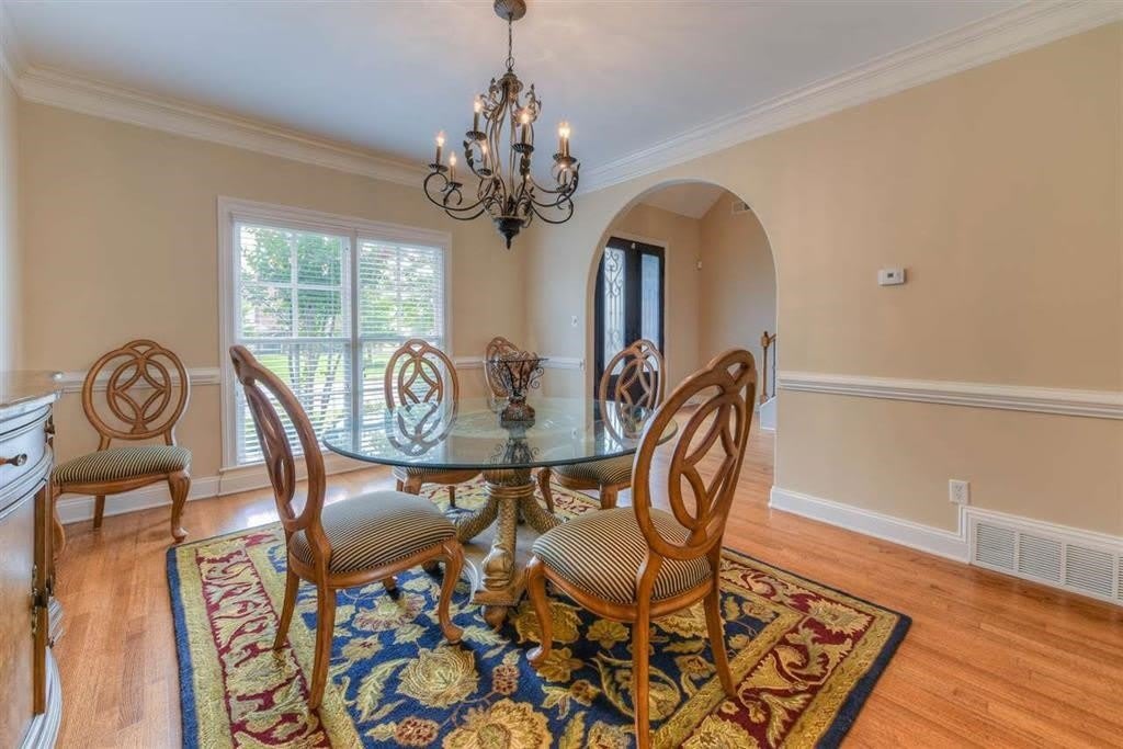 506 Itawamba Rd – photo 5