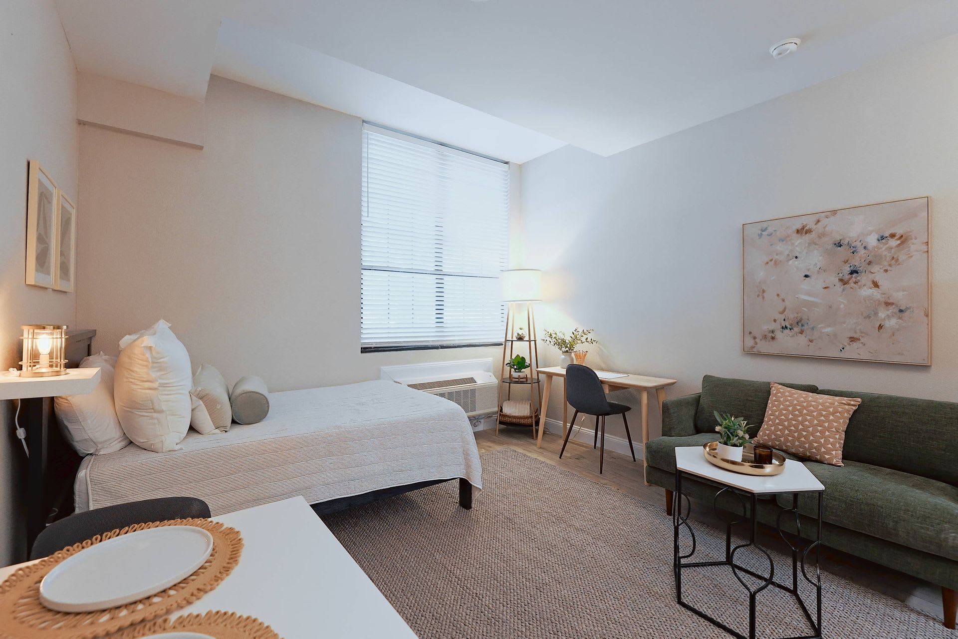 VEER Apartments – photo 1