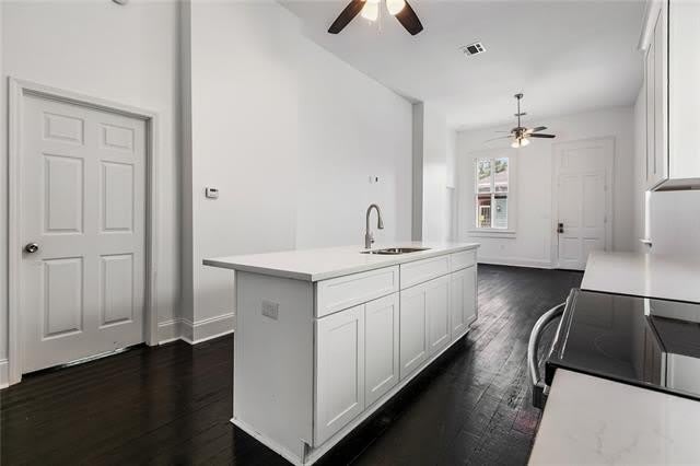 1339 TOURO Street – photo 4