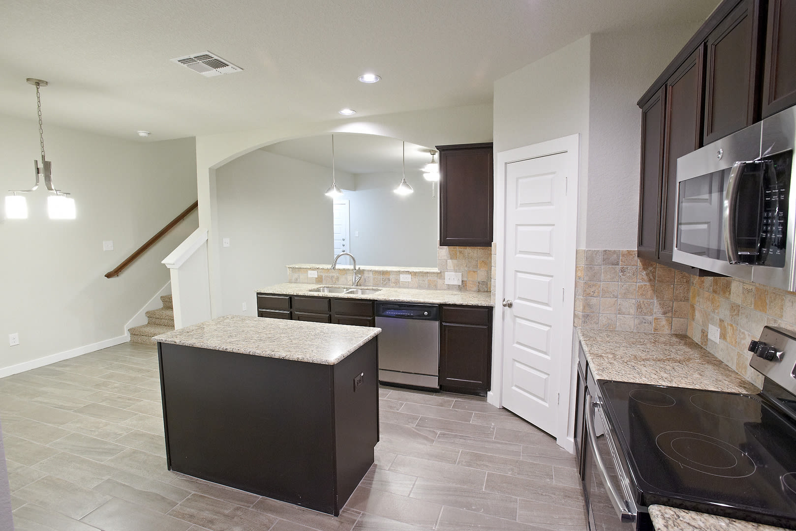 7122 Faith Way 102 – photo 5