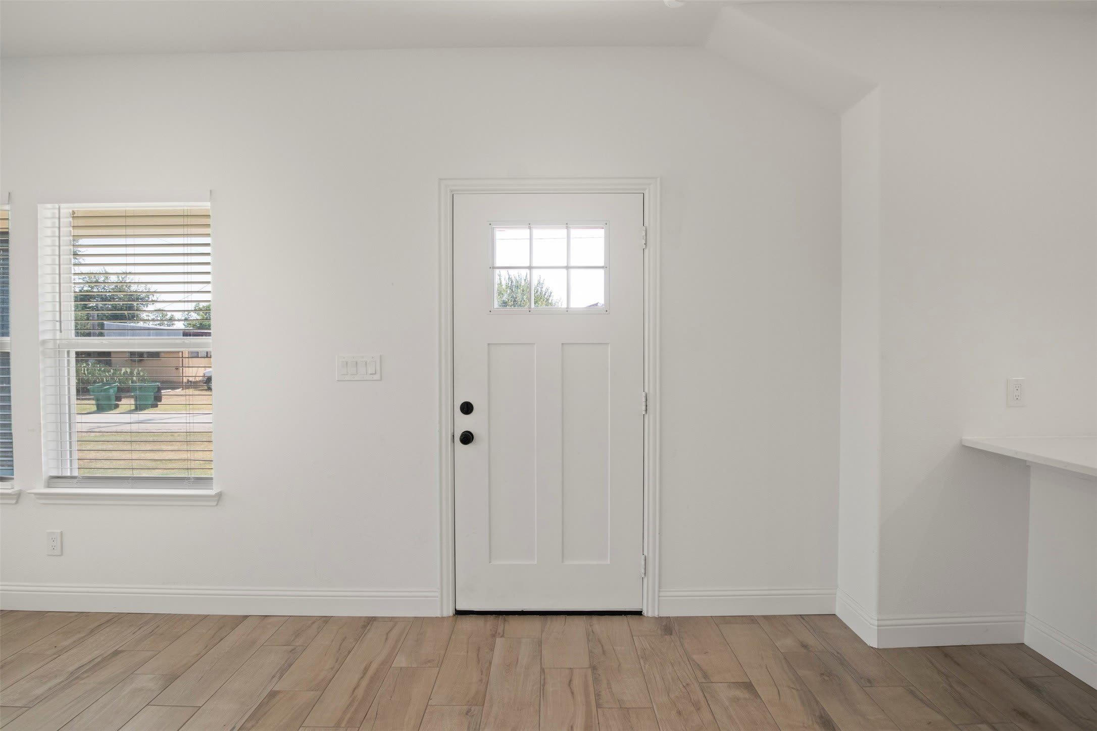 338 S 3rd Street – photo 3