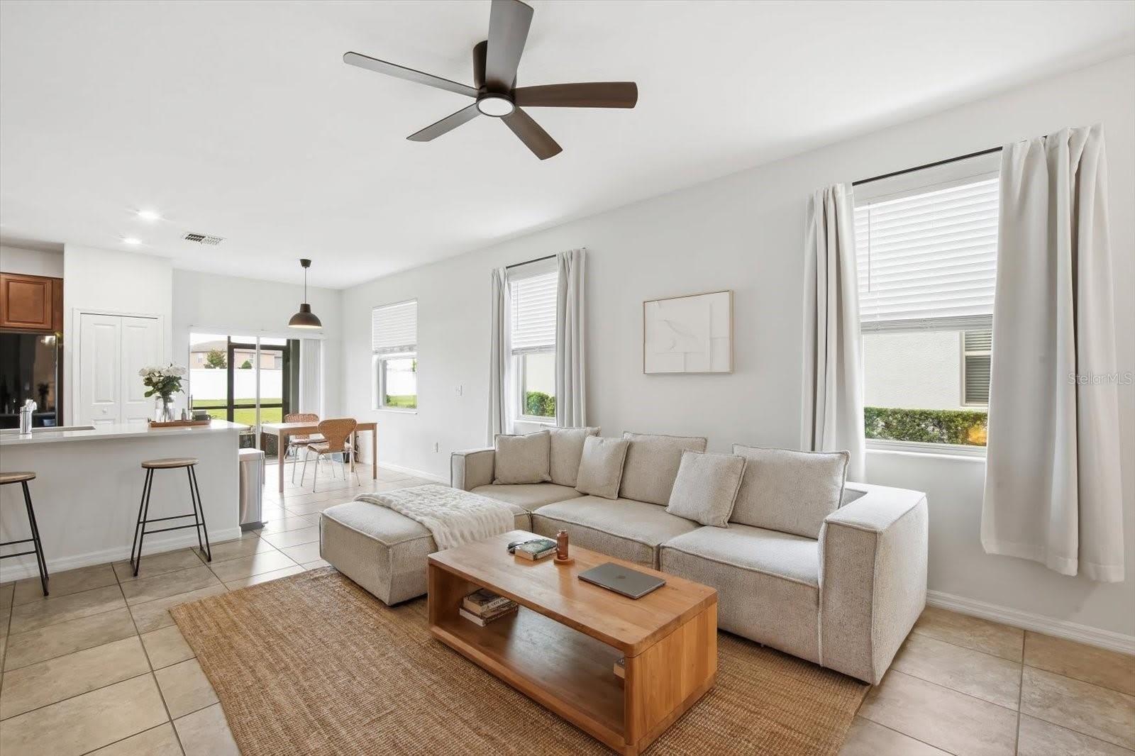 7656 GINGER LILY Court – photo 5