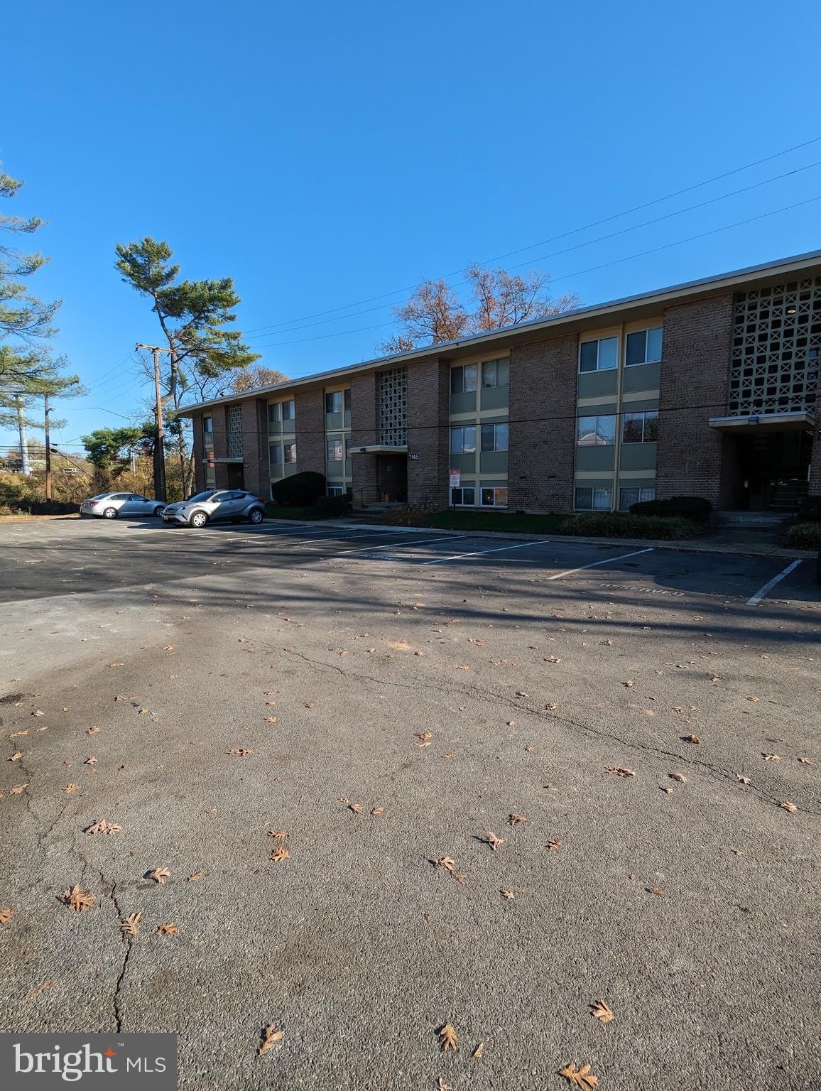 7145 DONNELL Place – photo 1