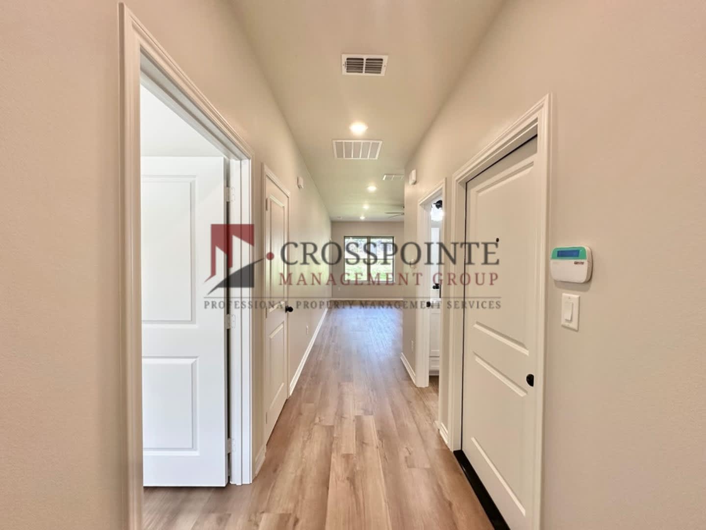 Tour Today! New Construction 2 Bed 2 Bath Triplex! – photo 5