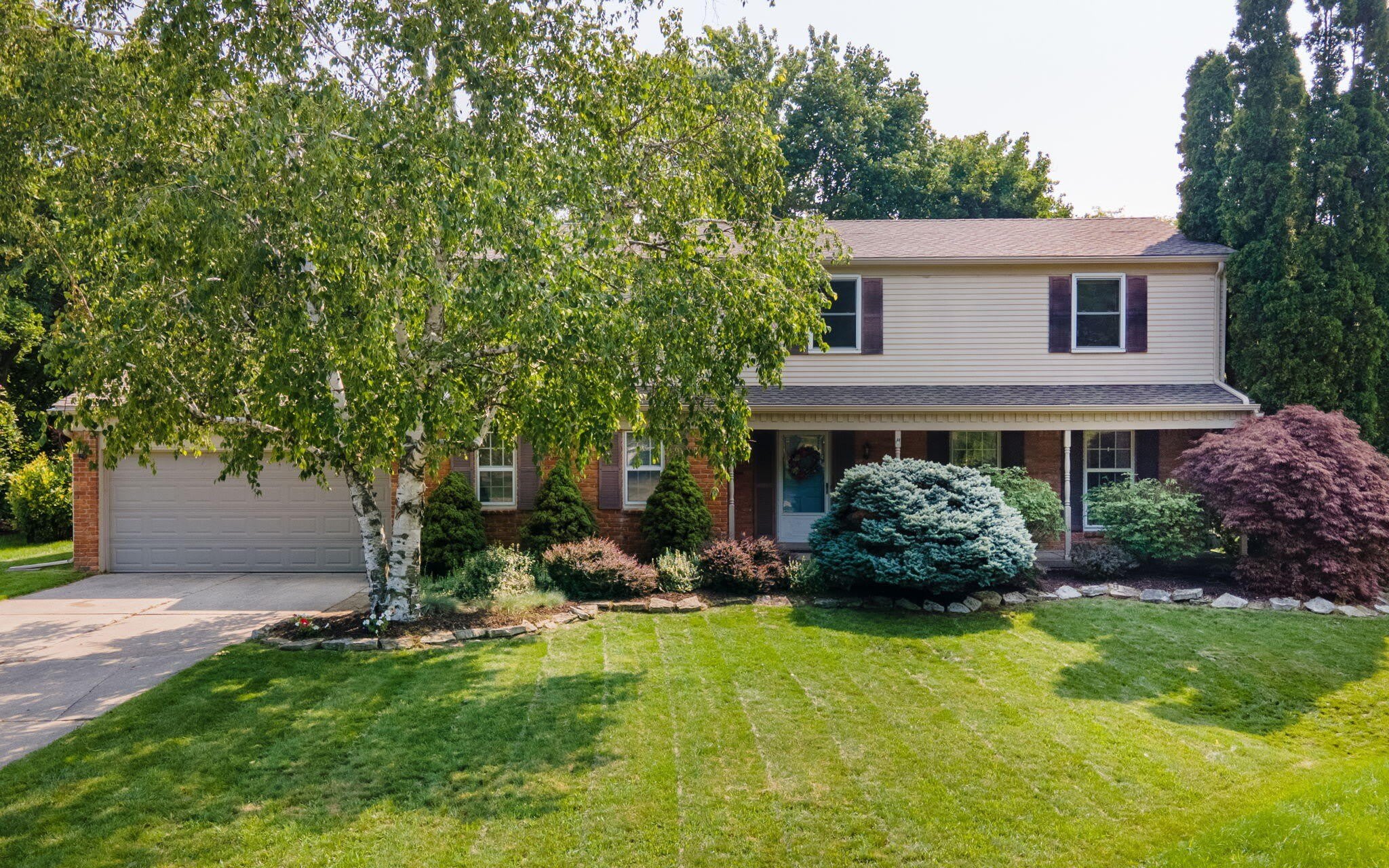 707 Rutgers Road – photo 3