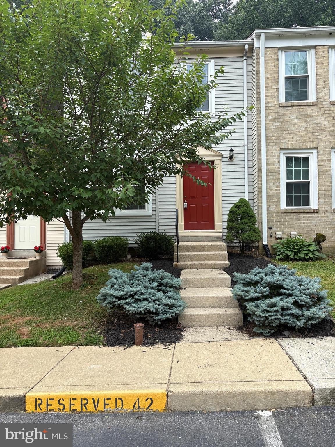 1318 ALDERTON Lane – photo 2