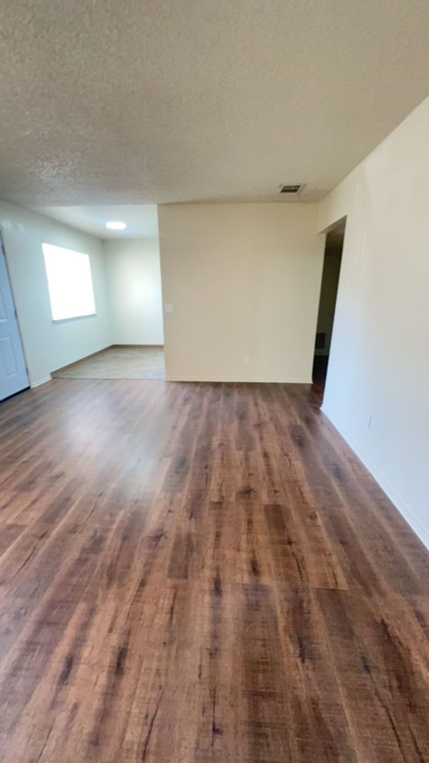 1930 K St, Merced – photo 4