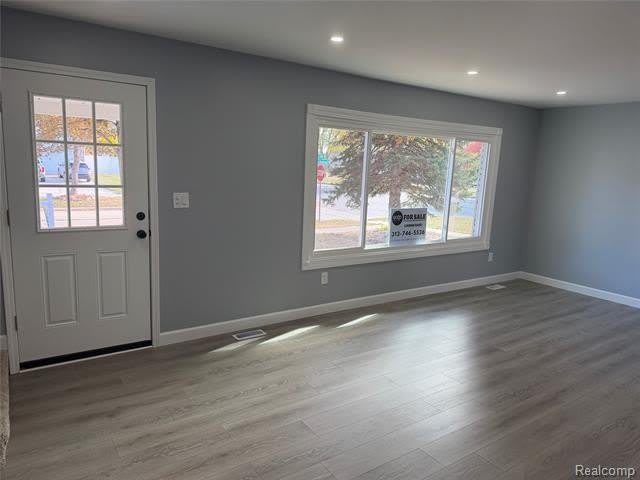 20698 Coachwood Road – photo 5