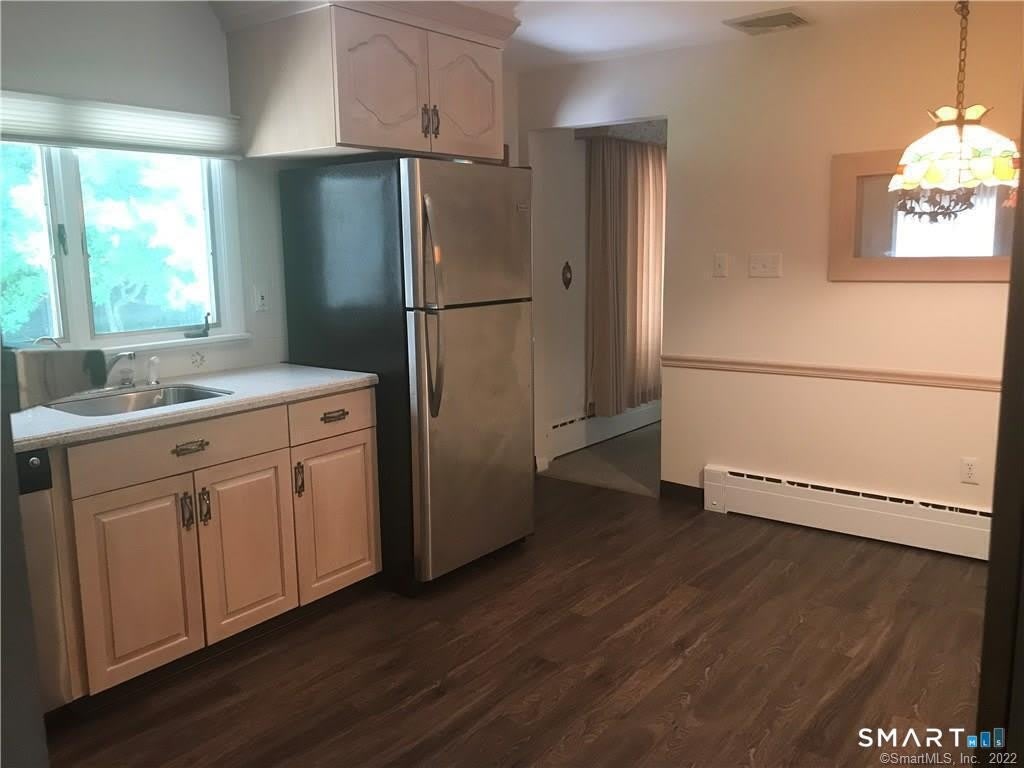 17 Pond Lane – photo 4