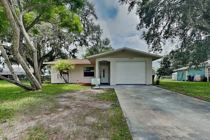 39643 Meadowood Loop – photo 1