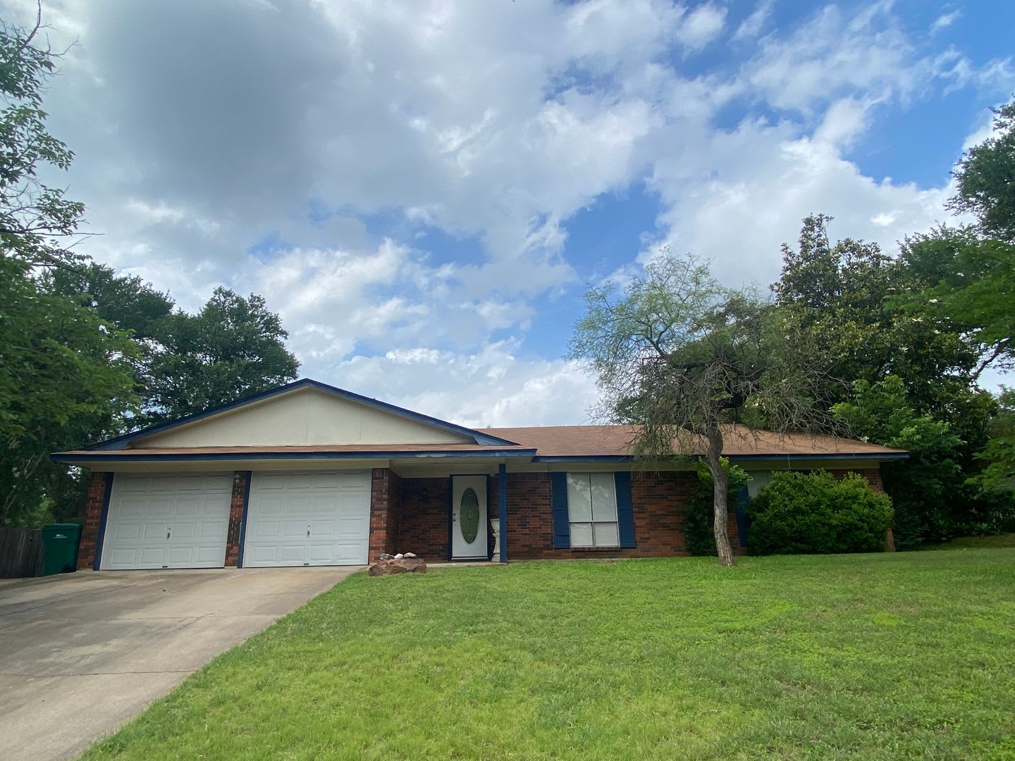 3 BEDROOM BELTON ISD – photo 1