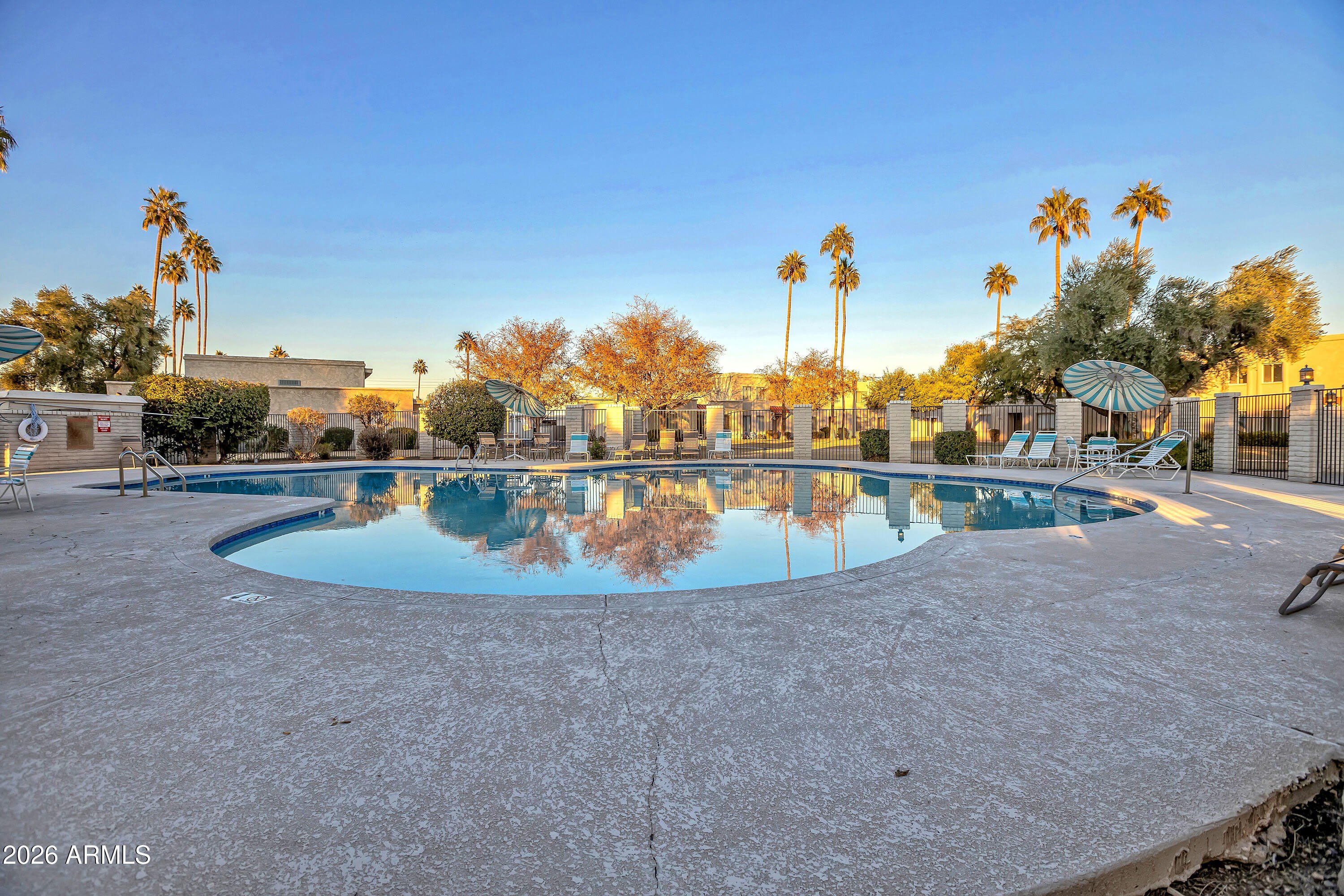 5045 N 81ST Street – photo 3
