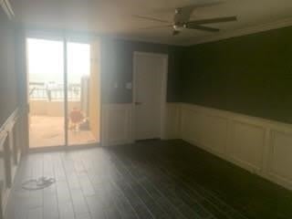 1400 Ocean Drive – photo 2