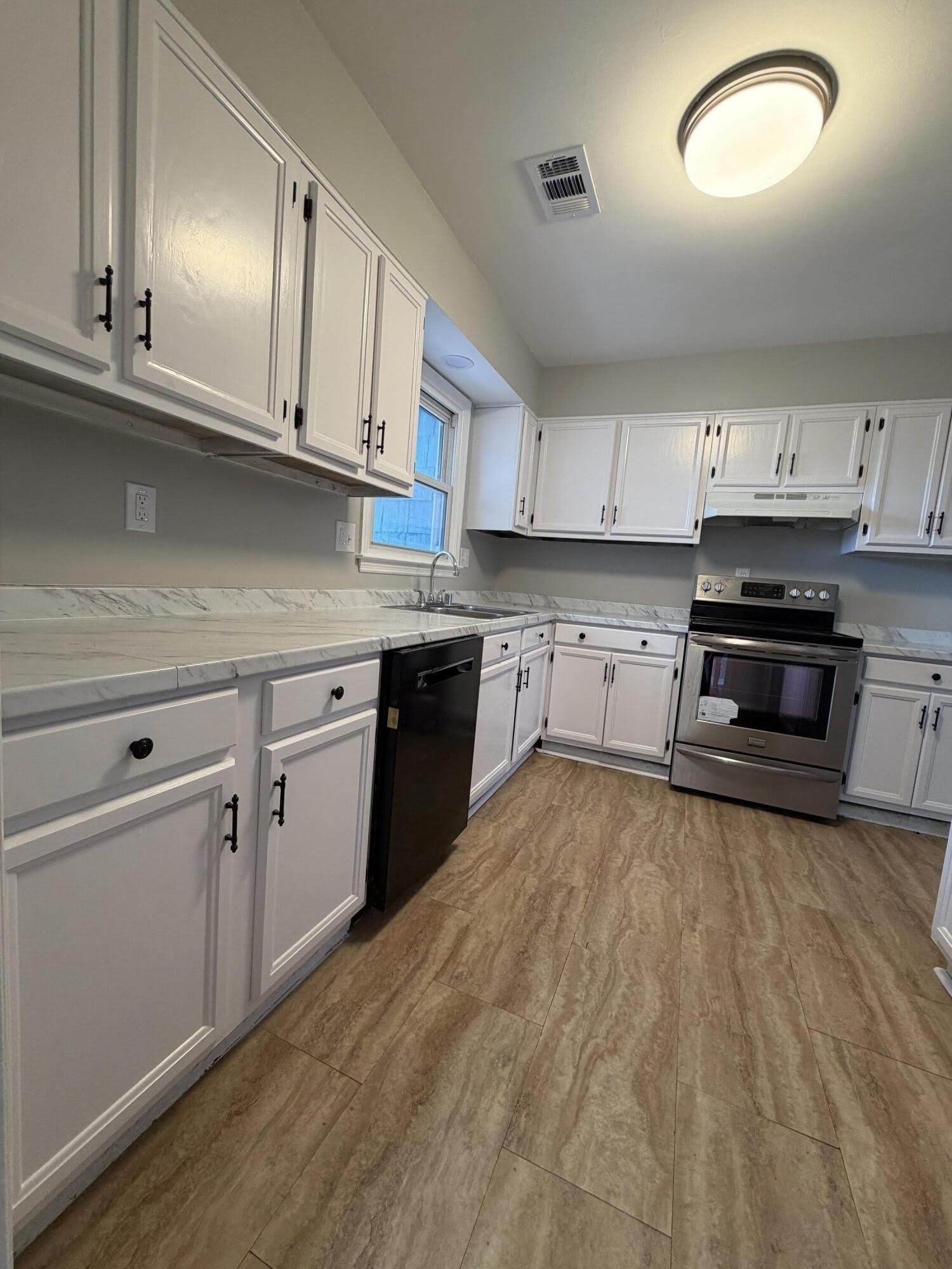 321 Hightower Road – photo 5