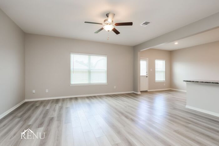10538 Copper Ridge Drive – photo 5