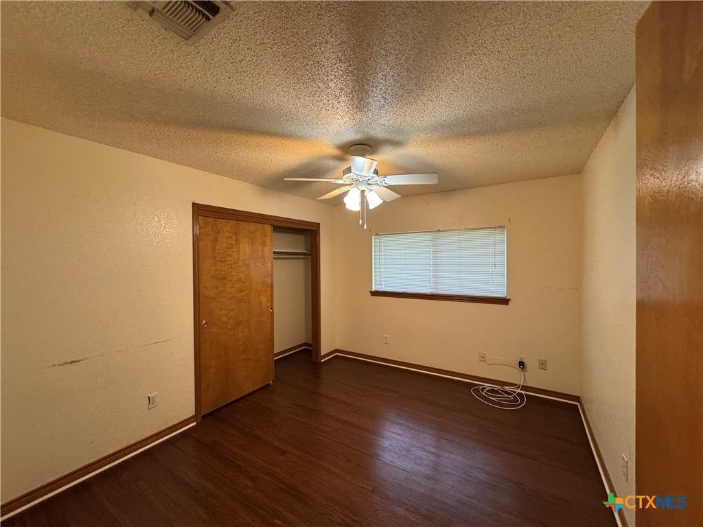 2740 Maple Tree Road – photo 4