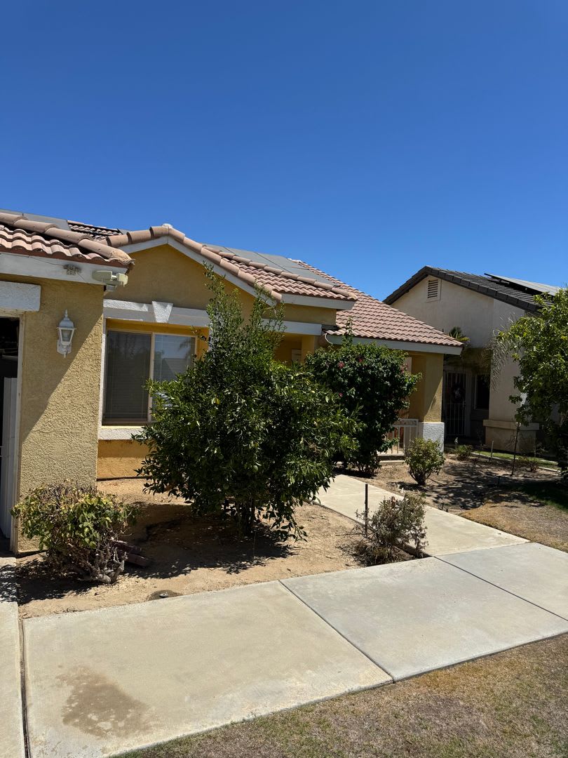 Great Family Home in Southwest Bakersfield – photo 2