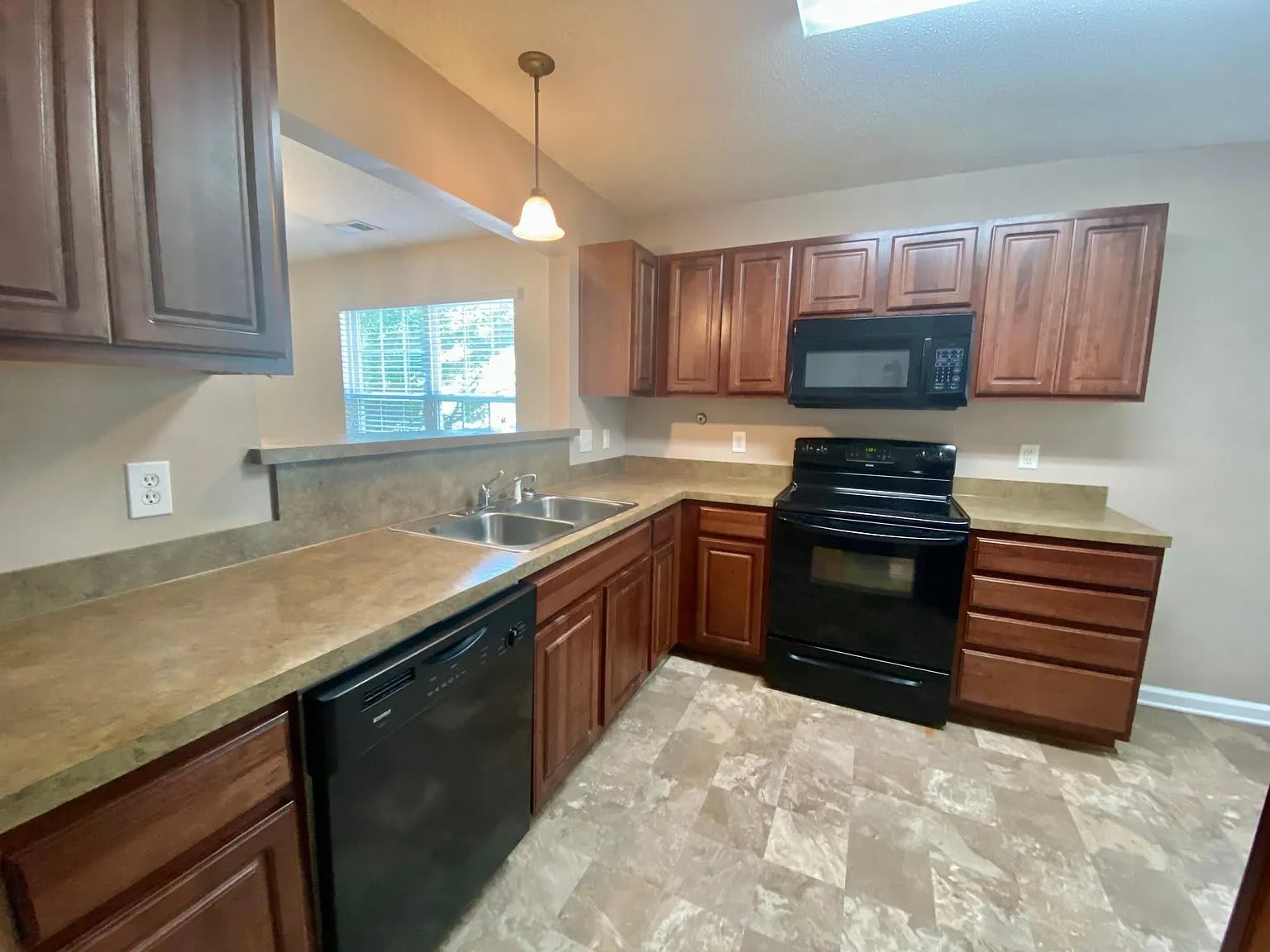 149 Eagle Park Dr – photo 3