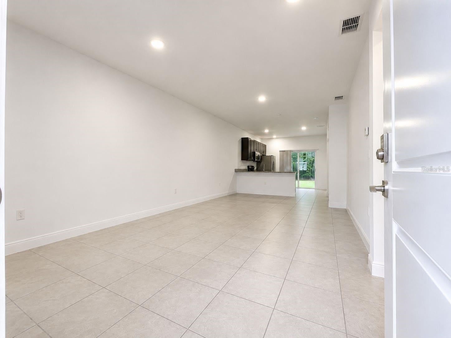 13664 SW 61ST Circle – photo 5