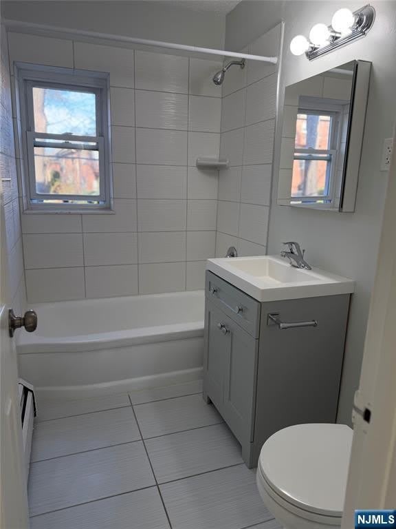 270 Oak – photo 4