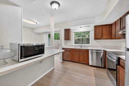 4574 Grouse Pl – photo 3