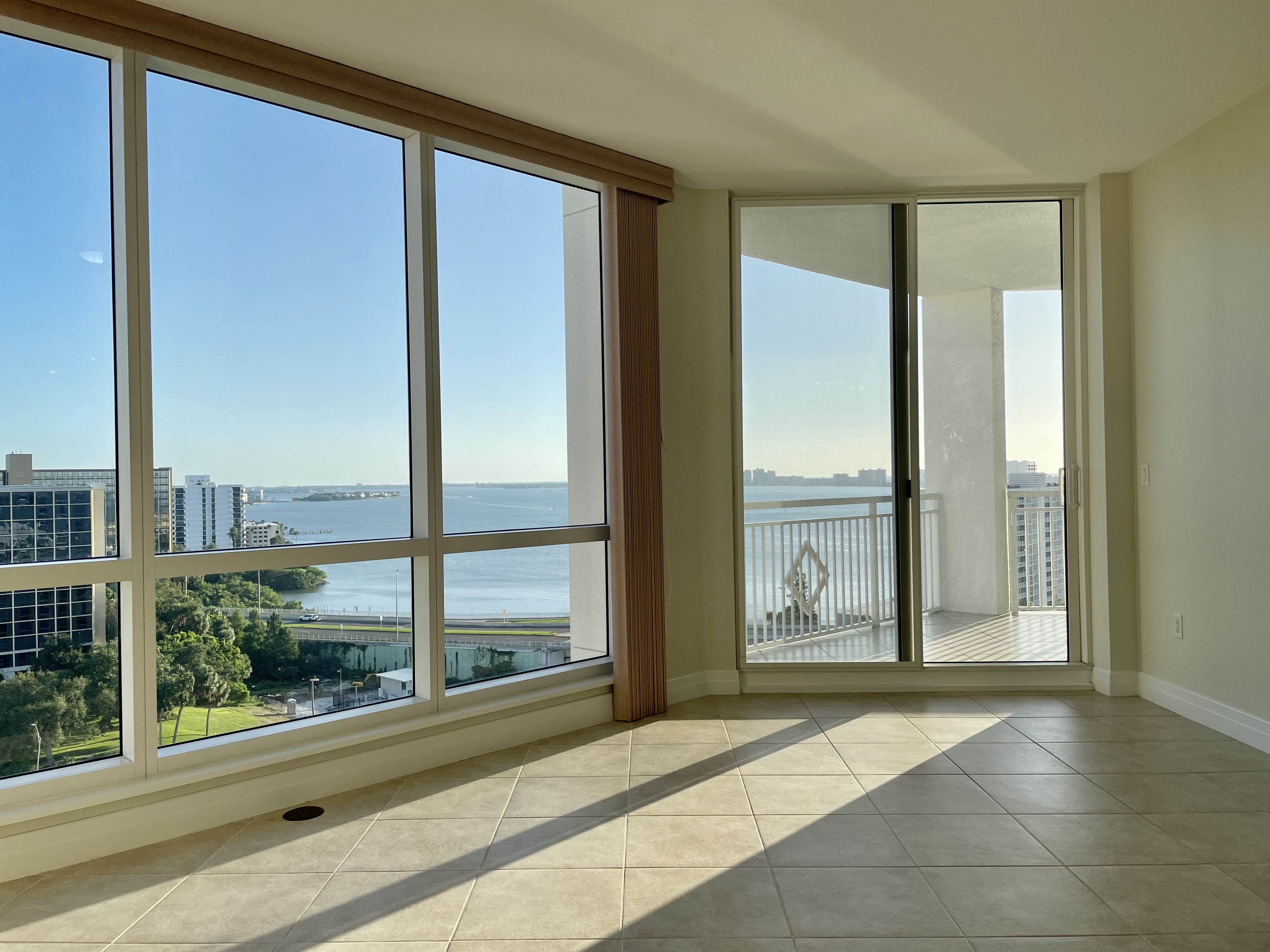 311 Cleveland St – photo 1