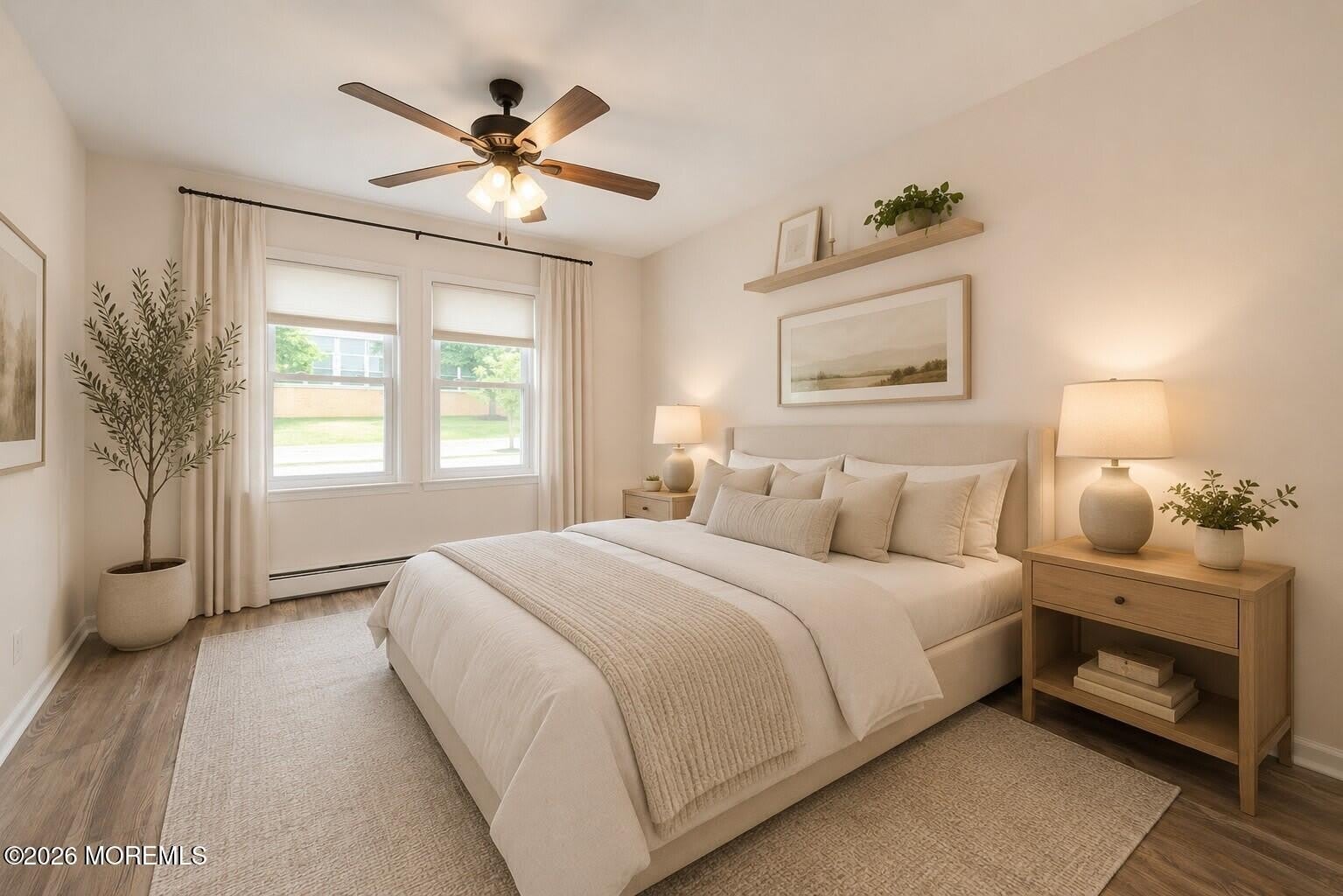 11 Brookline Avenue – photo 5