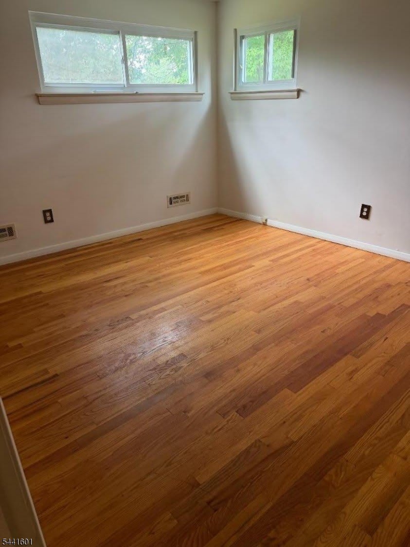 19 Anthony Blvd – photo 4