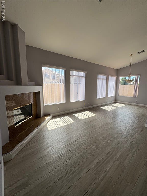 8727 Stockholm Avenue – photo 4