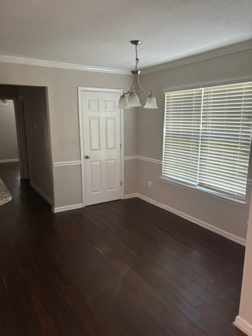 Price Change 5036 Reynolds Way – photo 4